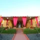 Desert Adventures in Jaisalmer