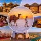 jaisalmer tourist places